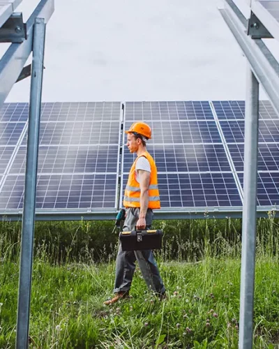 BOK GLOWNA BHPRTNERS GDANSK