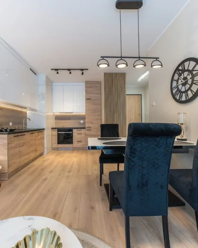 DSC03161-kopia-1024x768