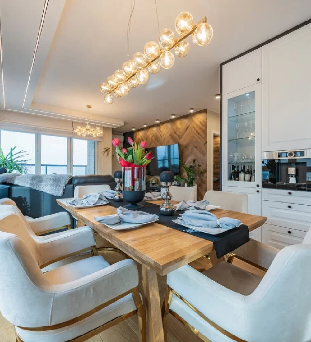 DSC05094-kopia-1024x682