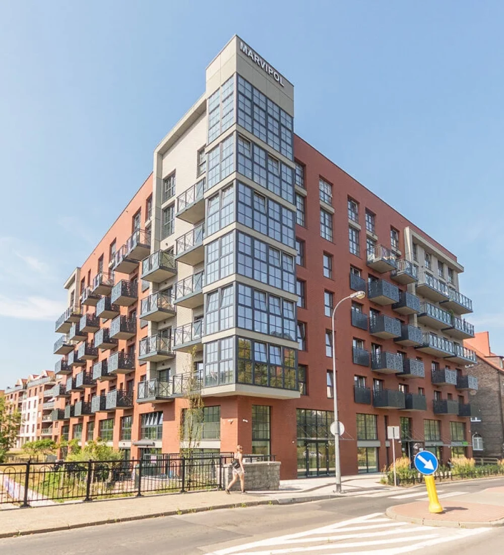 DSC05553-kopia-1024x768