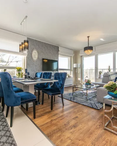 DSC06560-kopia-1024x767