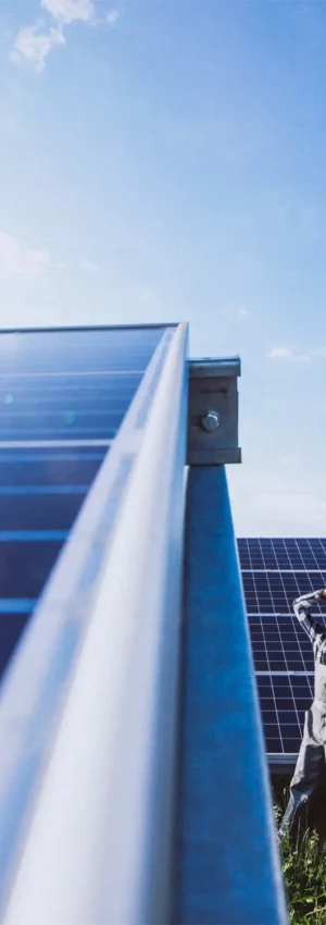 GOTOWCE inwestycyjne bhpartner gdansk bok