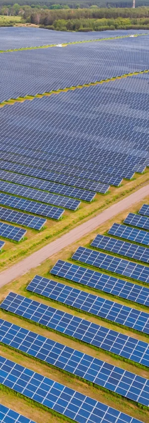 GOTOWCE inwestycyjne bhpartner gdansk