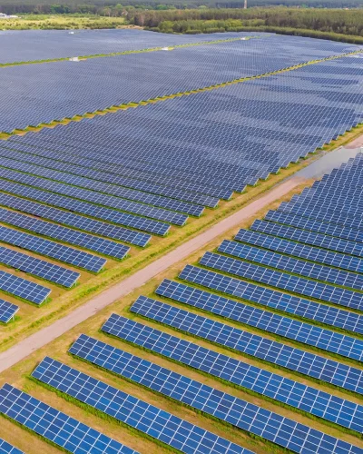 GOTOWCE inwestycyjne bhpartner gdansk