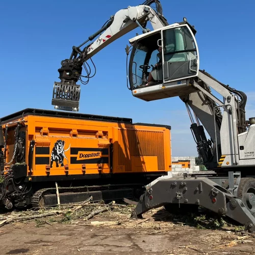 Zdjęcie WhatsApp 2023-08-28 o 21.00.46