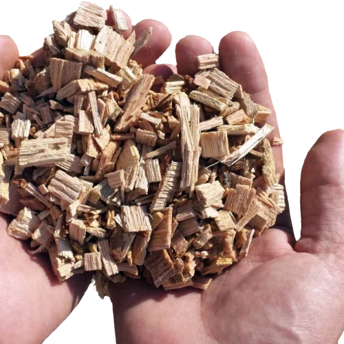 bh partners onas recykling