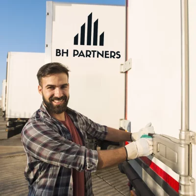 bh-partners-transport-o-nas1-kopia