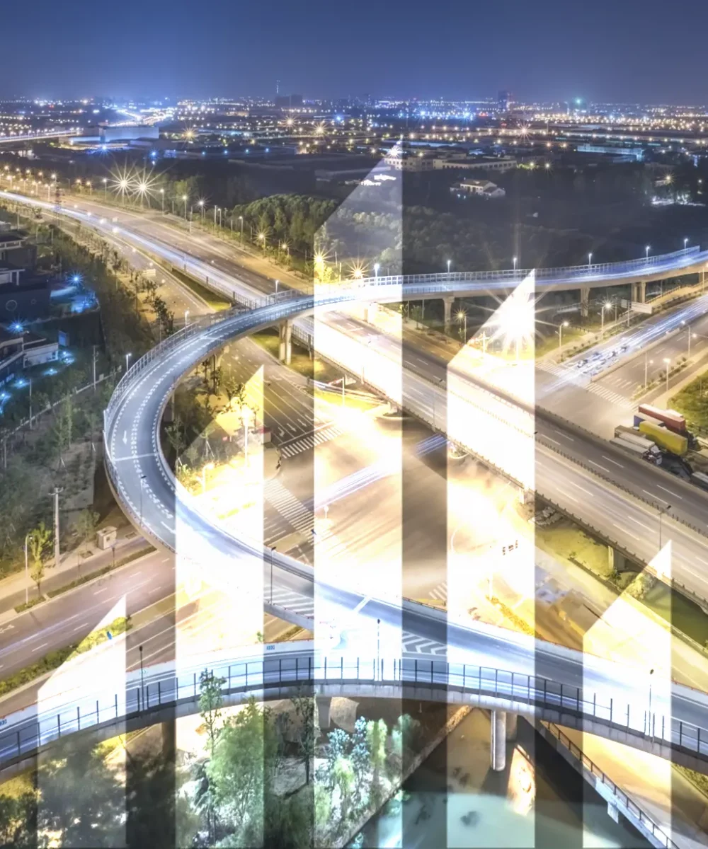 bh partners transport o nas3 kopia