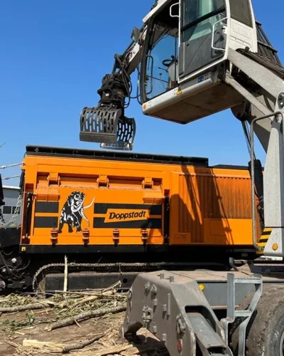 bhpartners_recykling_drewna_