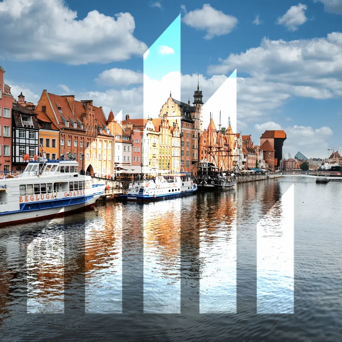 buildings-7323709_1920 kopia