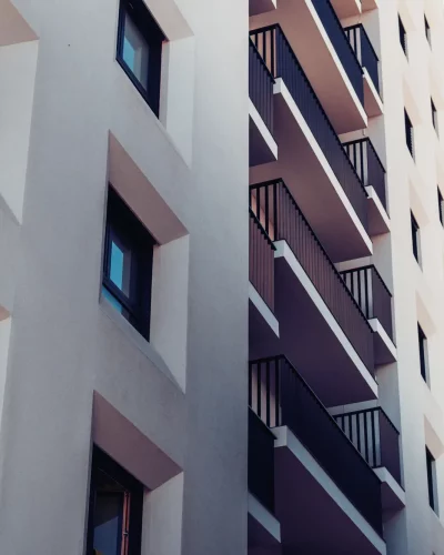 facade-residential-building