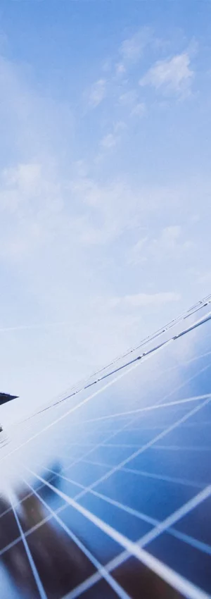 fotowoltaika bhpartners gdansk