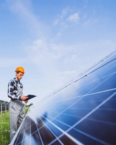 fotowoltaika bhpartners gdansk