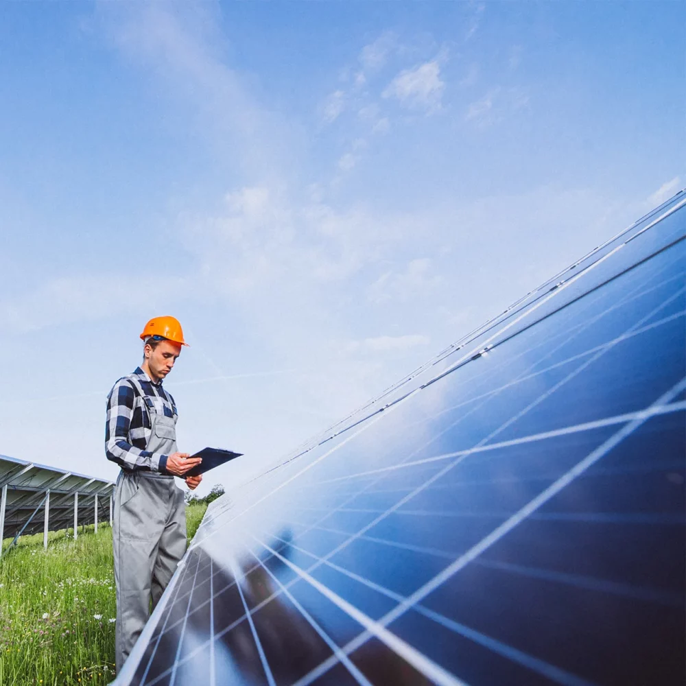 fotowoltaika bhpartners gdansk