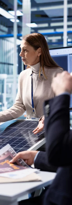 gotowce inwestycyjne bhpartners gdansk bok