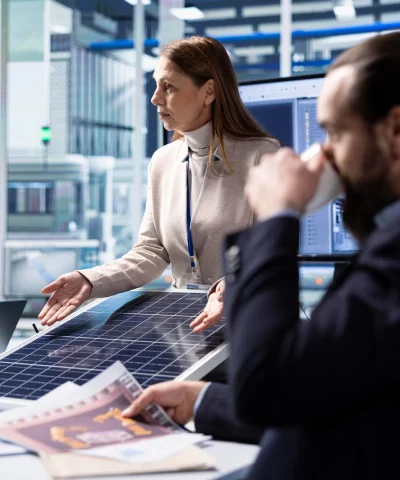 gotowce inwestycyjne bhpartners gdansk bok