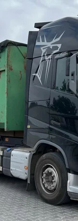 hakowiec transport bh partners