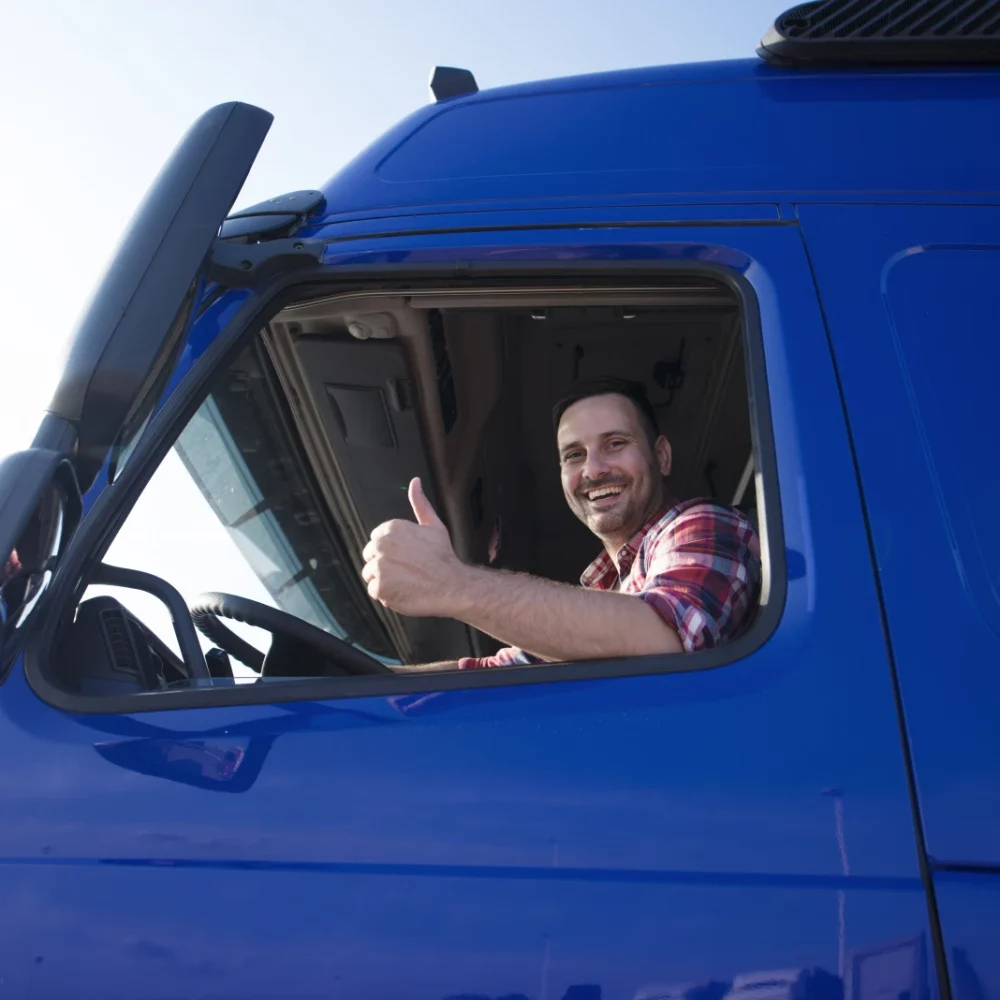 kariera bh partners transport