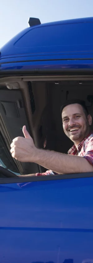 kariera bh partners transport