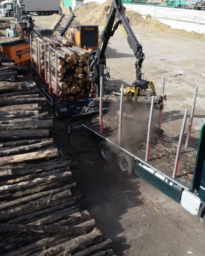 klonice hds tansport bh partners