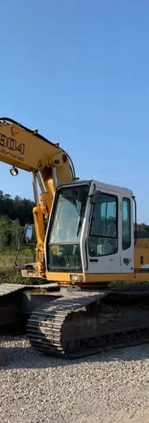 .liebherr-A904C