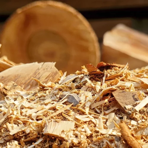 onas_bhpartners_recykling_drewna2