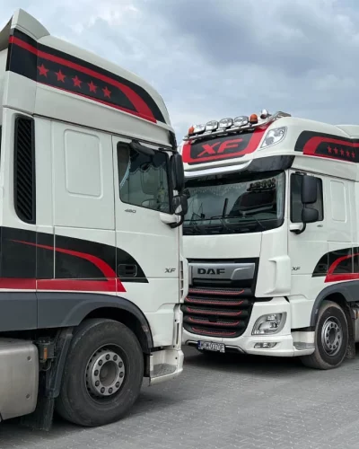 ruchoma podloga transport bh partners