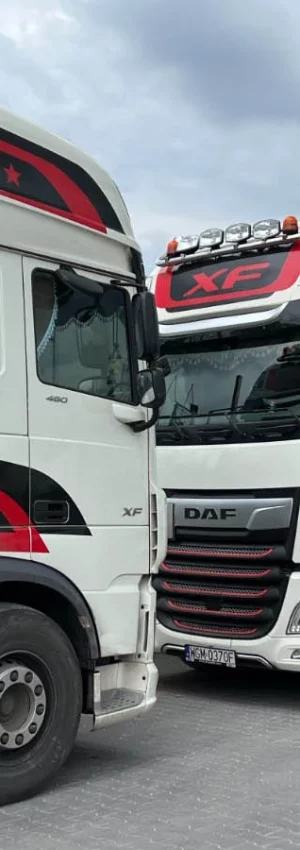 ruchoma podloga transport bh partners