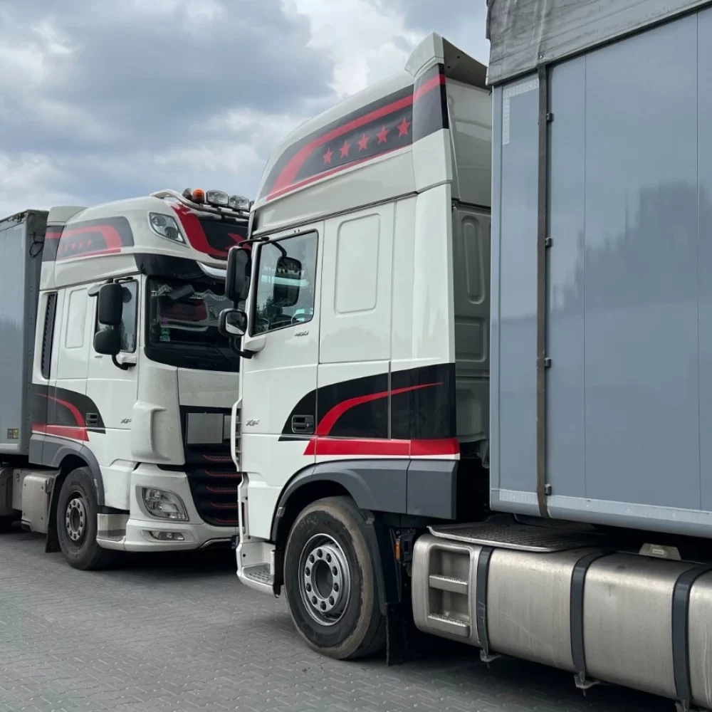 ruchoma podloga walking floor transport bh partners