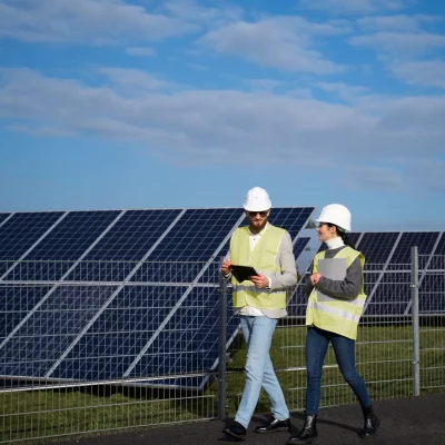 skup projektów bhpartners gdansk bok