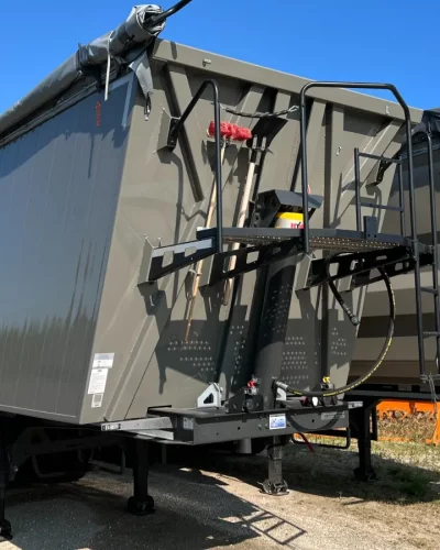 wywrotka transport bh partners