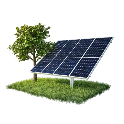 zarzadzanie farmami pv