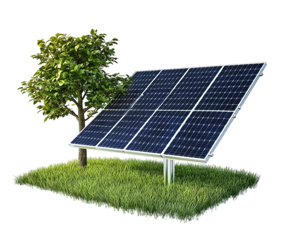 zarzadzanie farmami pv